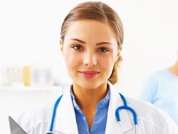 centro fisioterapia siracusa