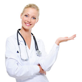 prestazioni mediche augusta