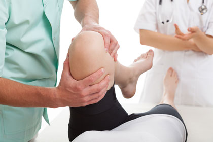 prestazioni mediche ad Augusta