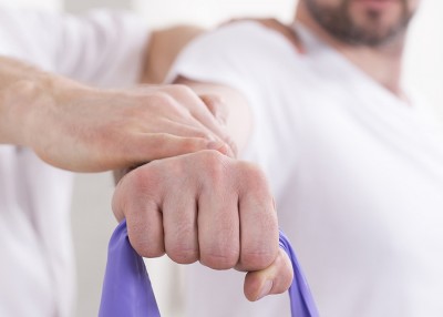 Riatletizzazione e Mantenimento