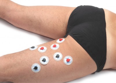 Frems terapia